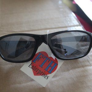 Child's Arkansas Razorback Sunglasses - New